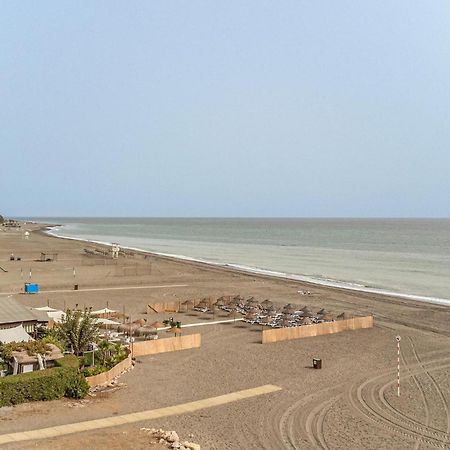 Nice Home In Velez-Malaga With Wifi 外观 照片