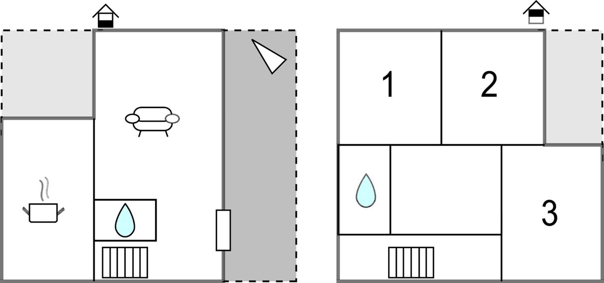 Nice Home In Velez-Malaga With Wifi 外观 照片