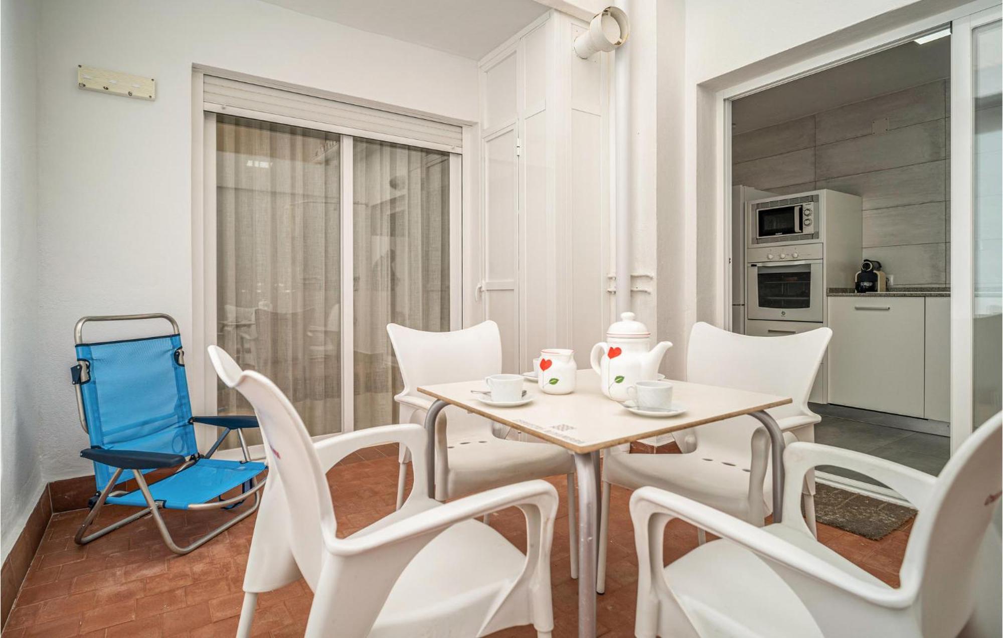 Nice Home In Velez-Malaga With Wifi 外观 照片